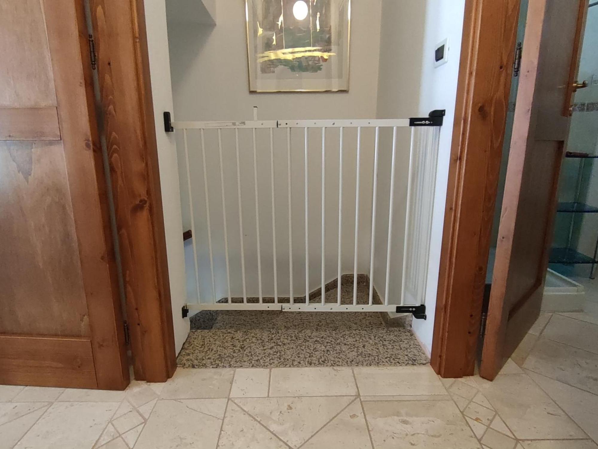 Casa Su Rimediu Villa Orosei Exteriör bild